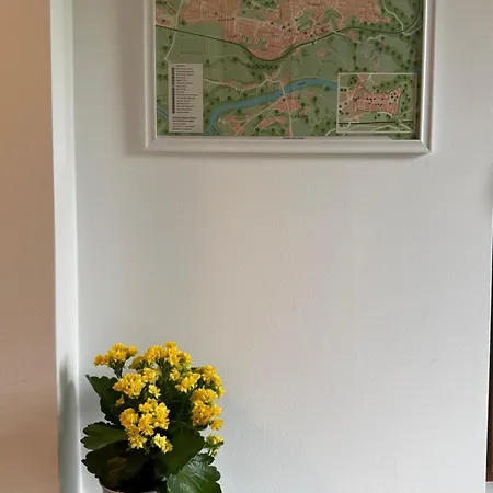 Anmari & * Radovljica