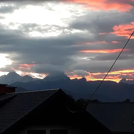 Anmari & Appartement