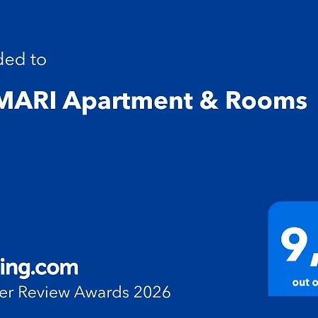 Anmari &