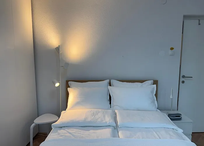 Anmari & * Radovljica