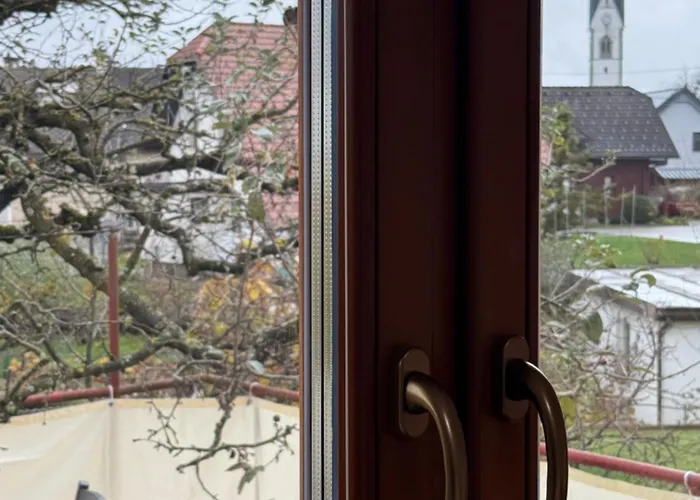 Anmari & Appartement