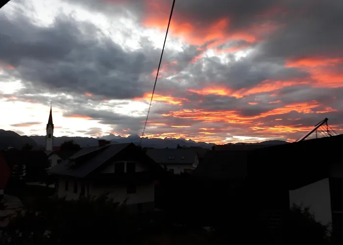 Apartment Anmari & *